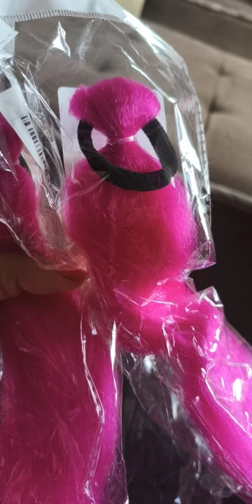 구매후기