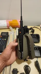 Imagen de reseña 3