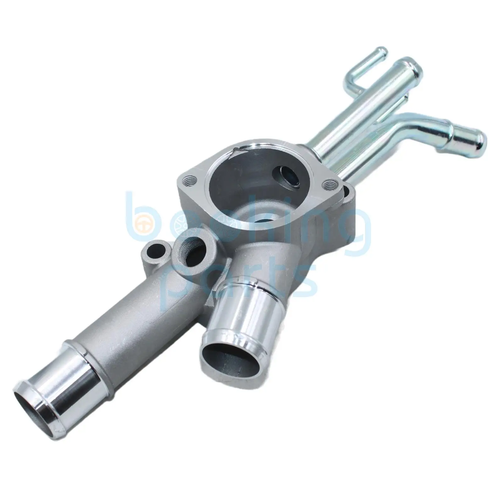 WAT59603,25620 23640,2562023640,25620 23650,2562023650,25600-23640,2560023640 leher Air untuk HYUNDAI TUCSON 04-09,TIBURON 01-08