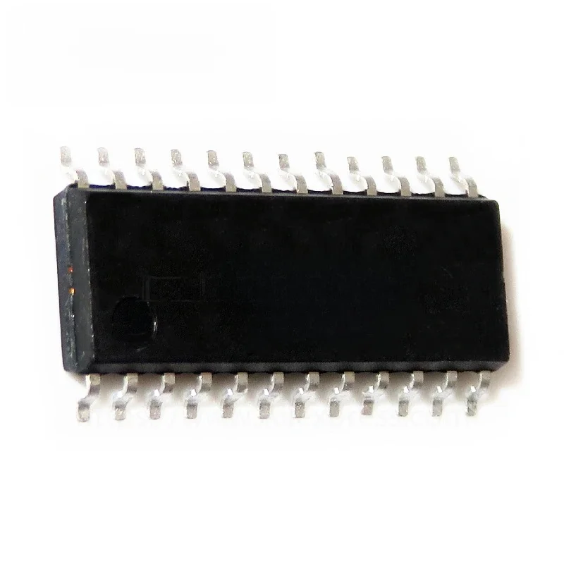 5 sztuk/partia CXA2075M CXA2075 SOP-24 w magazynie — zdjęcie produktu 2