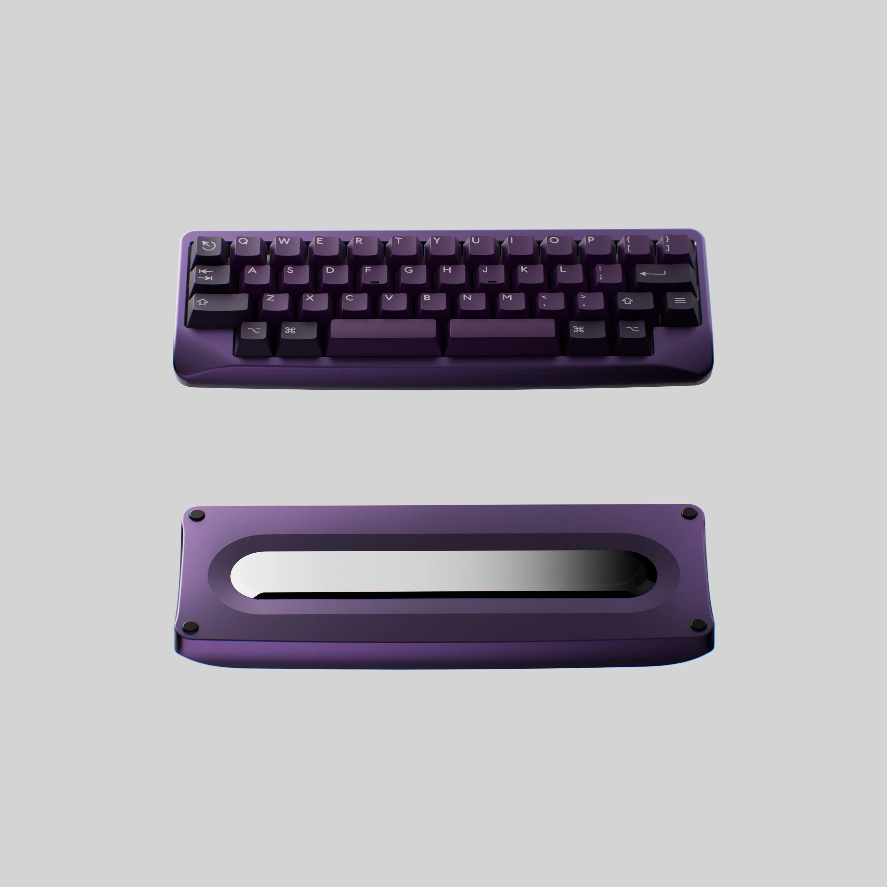 Agar Mini 有線ホットスワップPCB版 - AliExpress 7