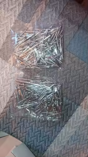 Review FixTrim