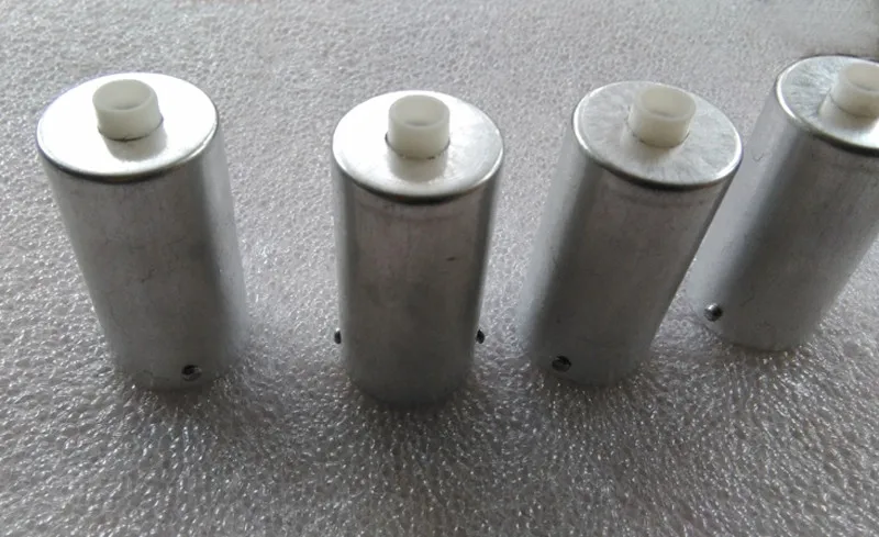 IWISTAOหลอดFMสเตอริโอวิทยุหัวหน้าสำเร็จรูปPCBAชุดหรือคณะกรรมการที่ว่างเปล่า6C11ไม่มีรวมทั้งหม้อแปลงไฟฟ้าไฮไฟเสียง110โวลต์/220โวลต์DIY