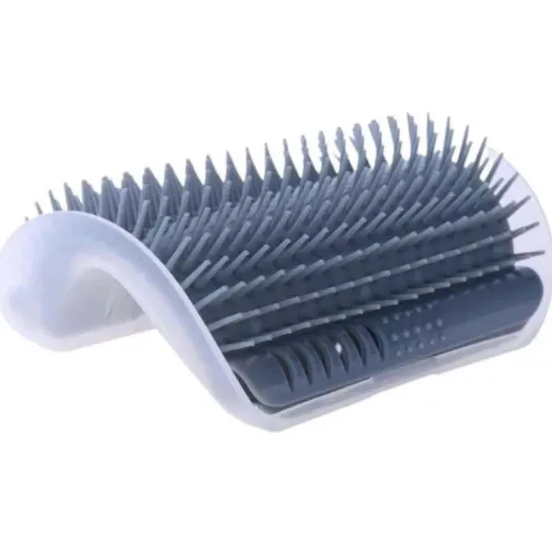 الحيوانات الأليفة القط النعناع البري تدليك تيرا Pelos ، لعبة النعناع البري #4