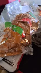 Imagen de reseña 1