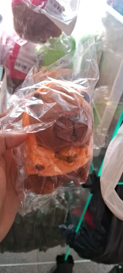 구매후기