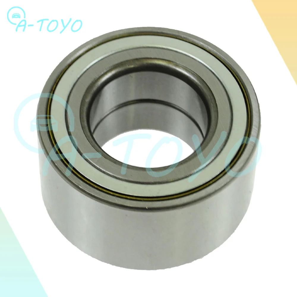 

Для Toyota Camry Crown подшипник ступицы переднего колеса 90369-43008 9036943008 90080-36177 9008036177