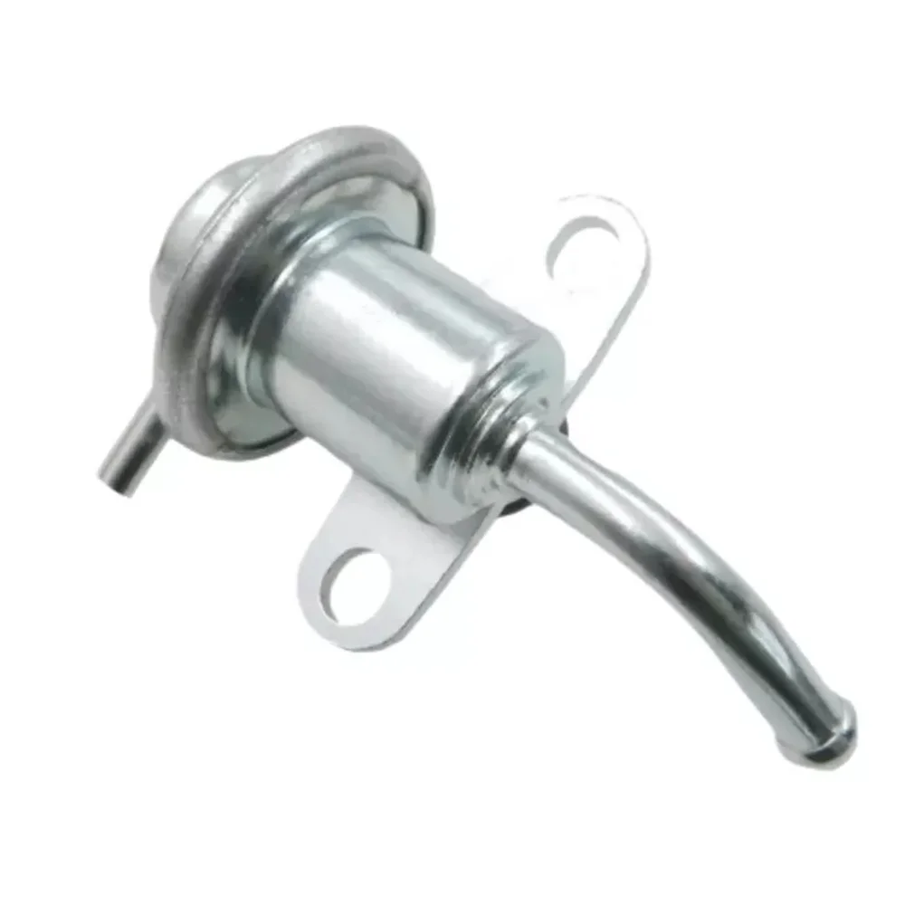 منظم ضغط الوقود يناسب ميتسوبيشي كولت لانسر 95-03 MD311979 لميراج