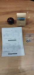 Imagen de reseña 2