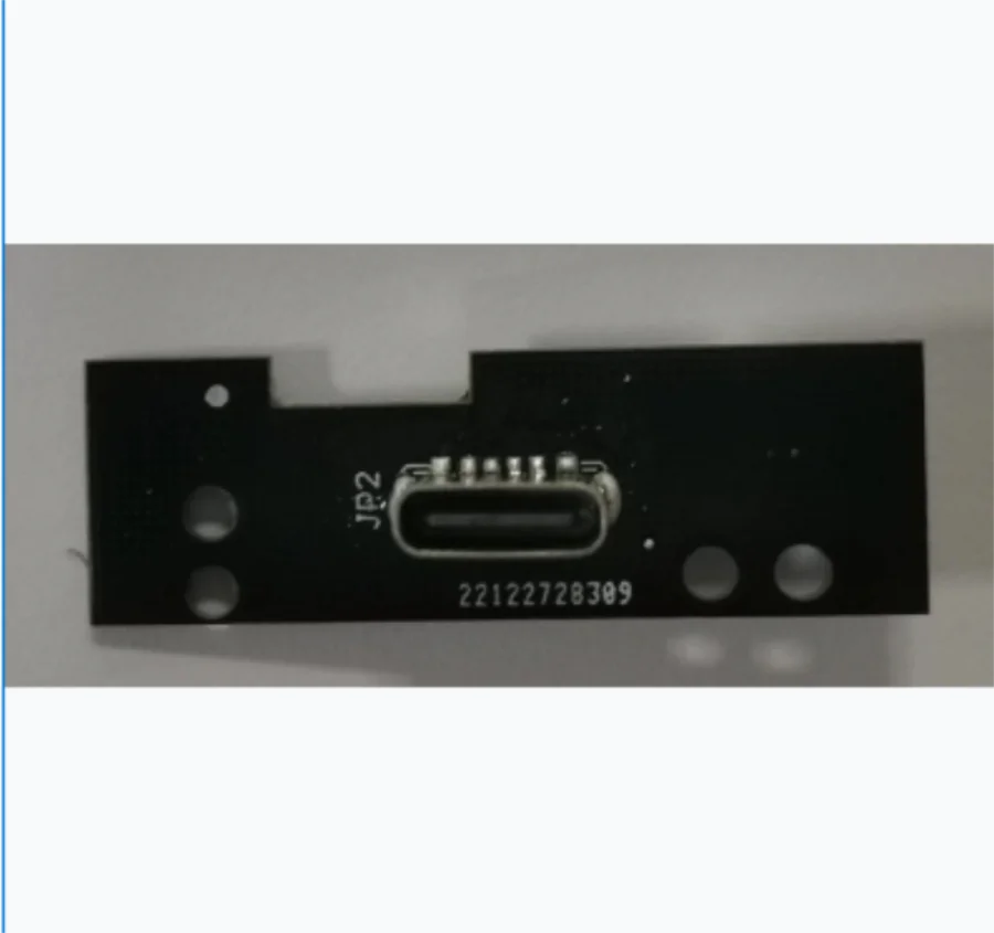 Cctv Accessoires Nano-Infrarood 6 Grain Ir Led Board Voor Bewakingscamera 'S Nachtzicht