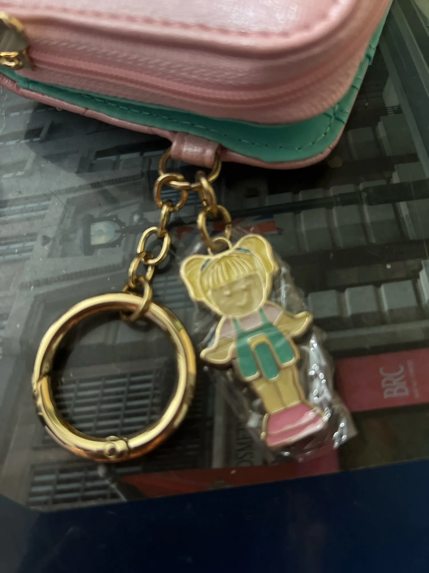 구매후기