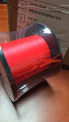 Imagen de reseña 3