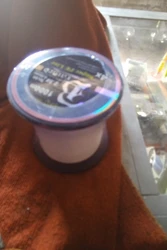 Imagen de reseña 1