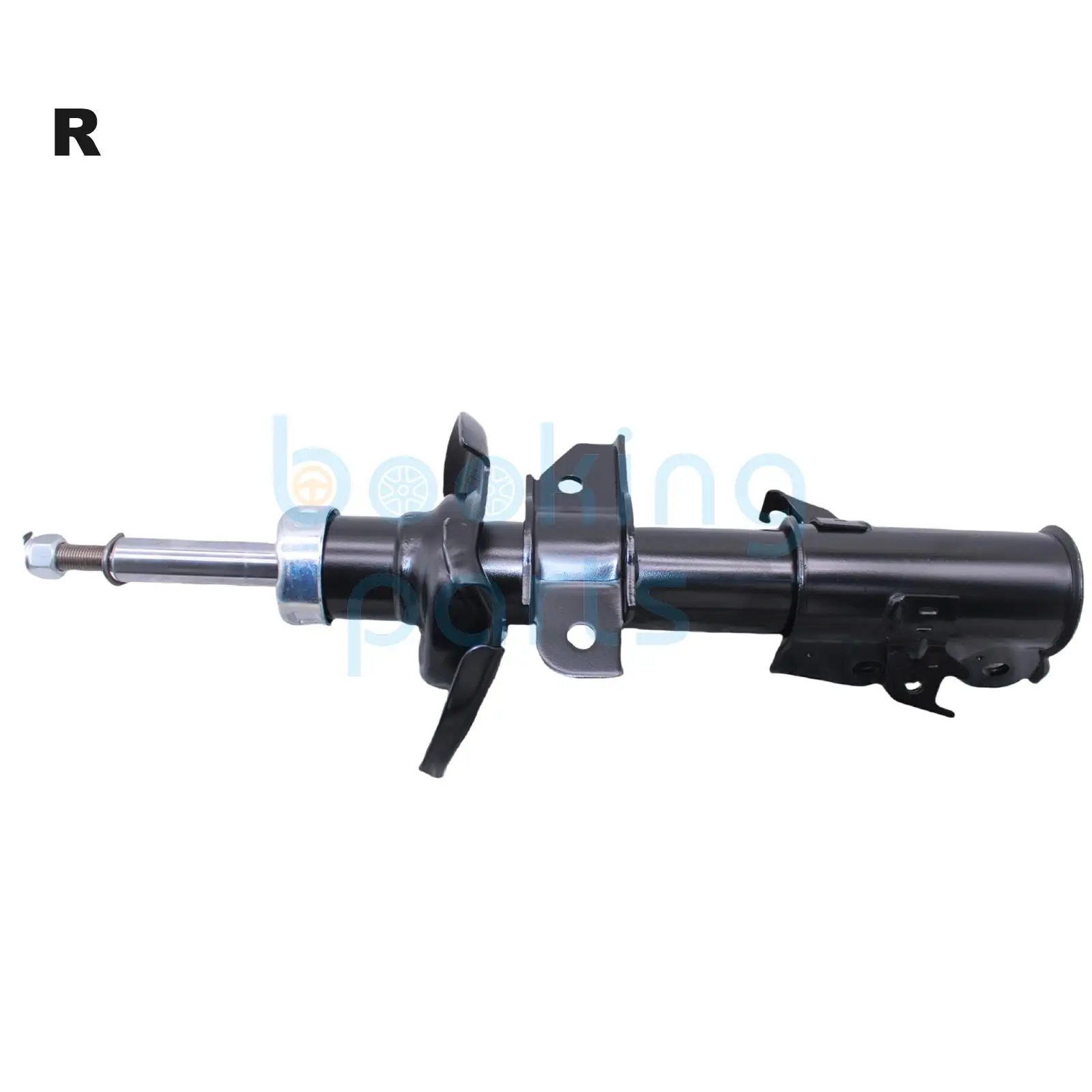 SHA41639(R),333494CH,333494,333494 R,DN2434700A,D04A34700C Shock Absorber/Strut For MAZDA MAZDA 2/DEMIO/FORD FIESTA 2007-