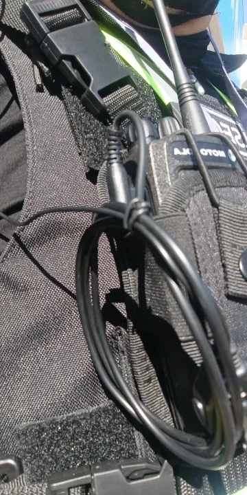 리뷰 사진