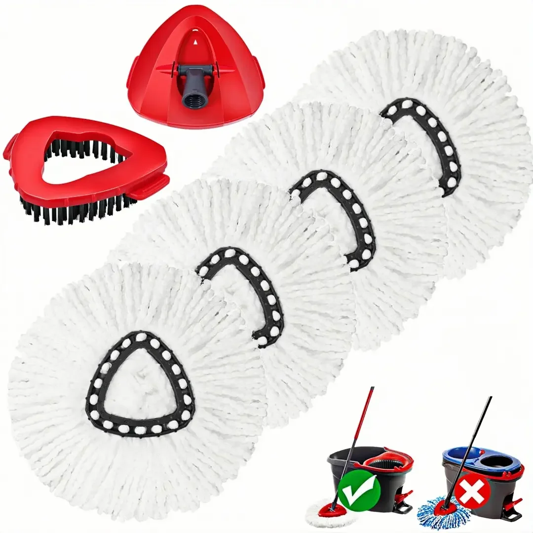 O-Ceda Mop Replacem…