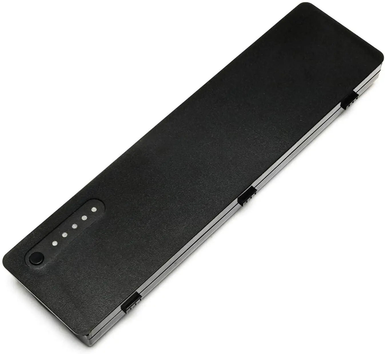 New OEM JWPHF R795X 9 Cells Laptop Battery For DELL XPS 14 15 17 L501X L502X L521X L701X L702X L401X J70W7 WHXY3 THHK 312-1123