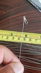 Imagen de reseña 3