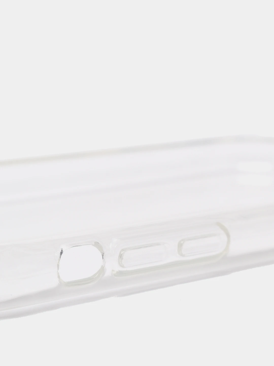 Was ist ProsChol? Eine umfassende Anleitung zu ProsChol für iPhone 11 und iPhone 11 Pro