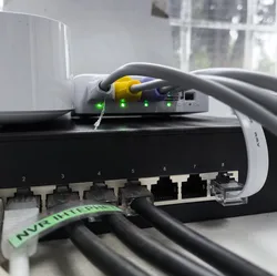 Imagen de reseña 3