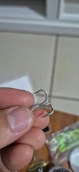 Imagen de reseña 3