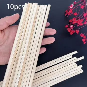 10 最佳銷售 木條 - №9