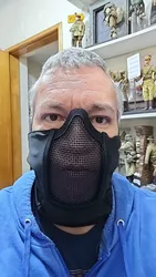 Imagen de reseña 1