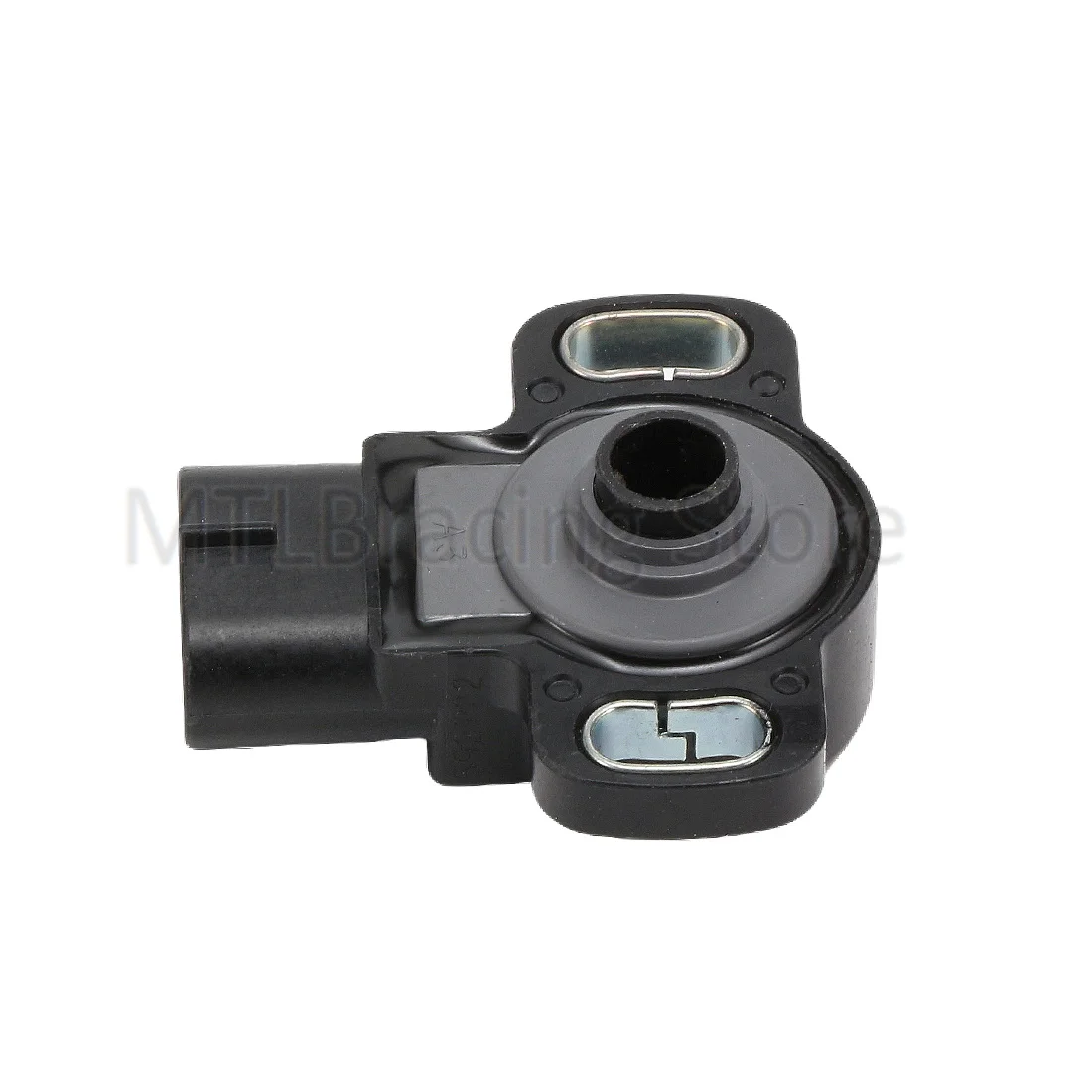 TPS Throttle Position Sensor For YAMAHA TDM850 TRX850 XJ900 XJR1200 XJR1300 XJR400 XV1100 Virago 4HM-85885-10-00