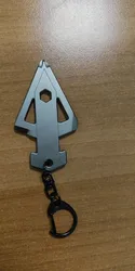 Imagen de reseña 3