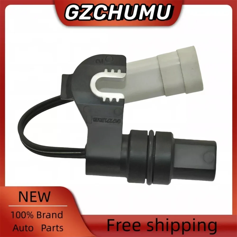 Camshaft Position Sensor 04727138AB For Chrylser Dodge Eagle Plymouth 1994-1997