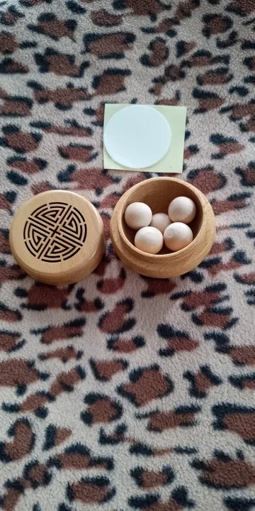 구매후기
