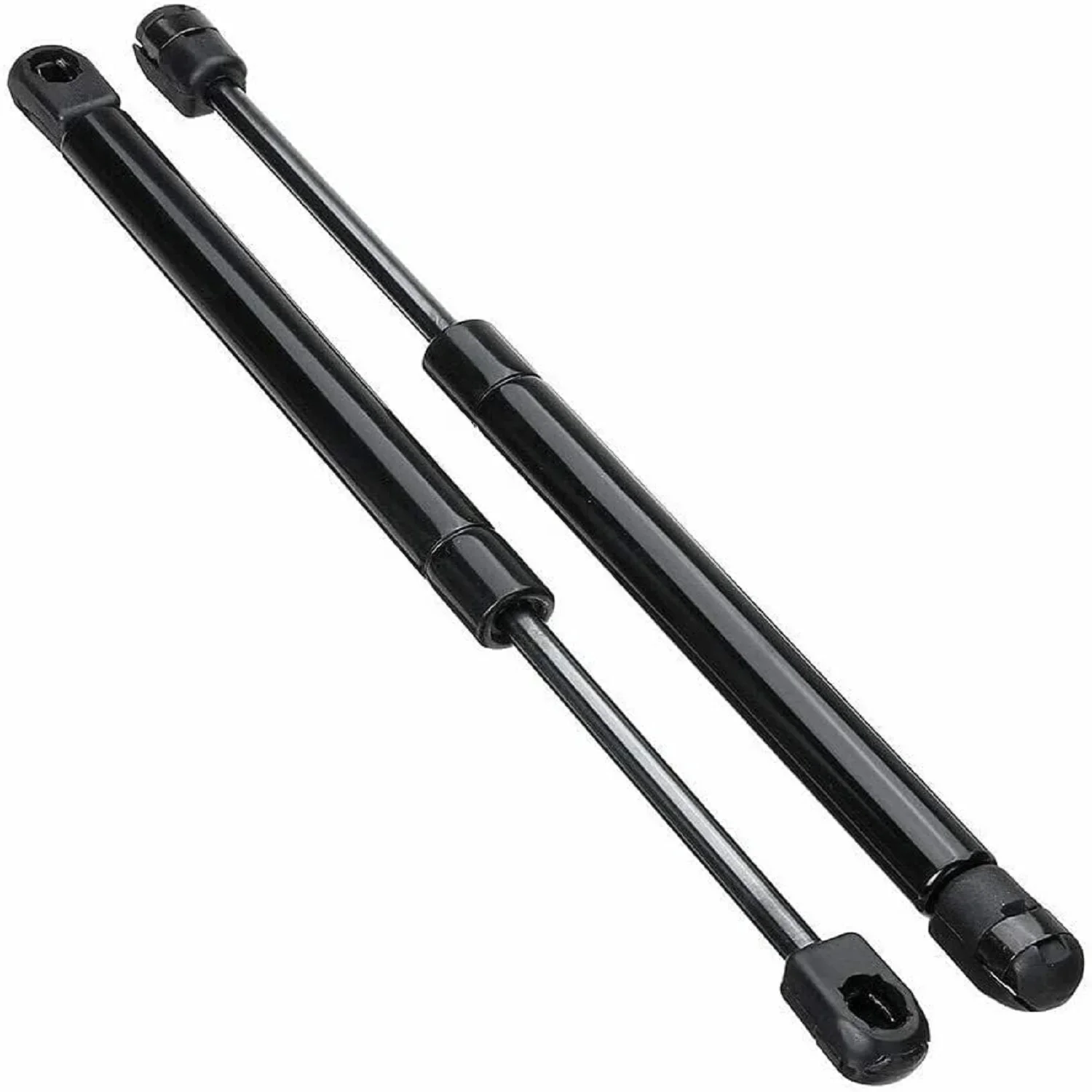 68950-02090 6895002090 Wspornik amortyzatora tylnej klapy samochodu z gazową sprężyną pasujący do Toyoty Yaris 06-12 — zdjęcie 2