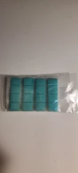 Imagen de reseña 1