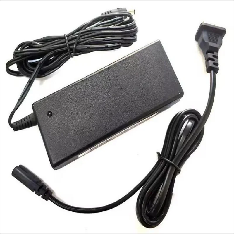 

For Canon NB-CP2L CP910 CP1200 CP1300 Printer Battery NBCP2L CP-2L Battery Charger