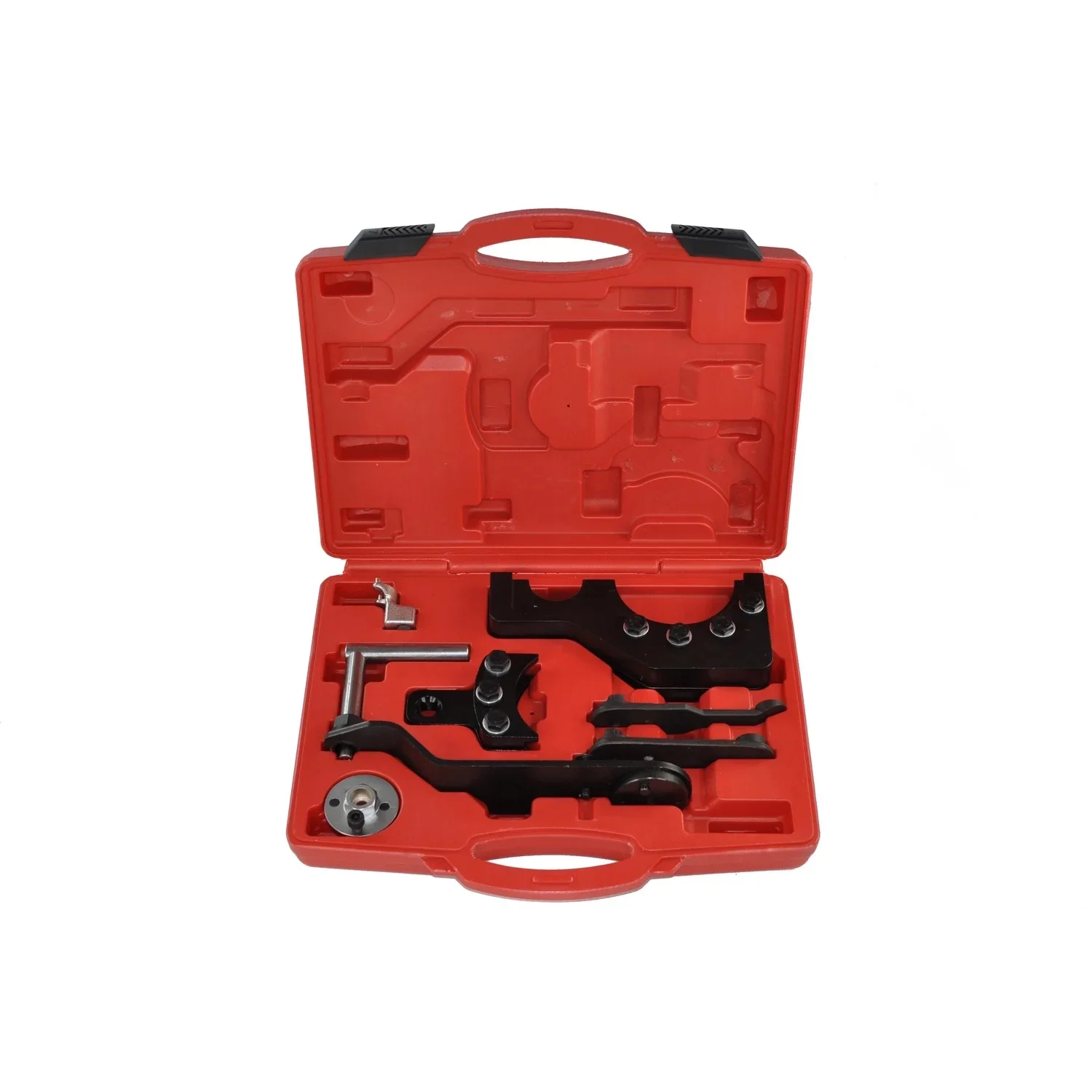 Vw Transporter T5 Timing Kit 2.5 Tdi Pd Dieselmotor