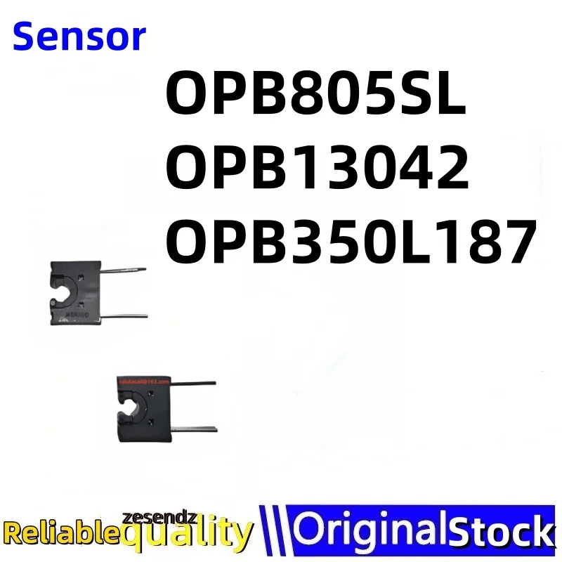 

1 шт. OPB805SL OPB13042 OPB350L187