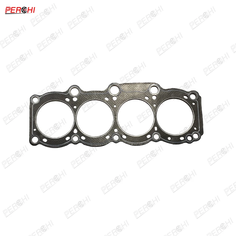 

FOR TOYOTA CARINA 2.0 3SGE ENGINE CYLINDER HEAD GASKET TOP GASKET OEM 11115-74090