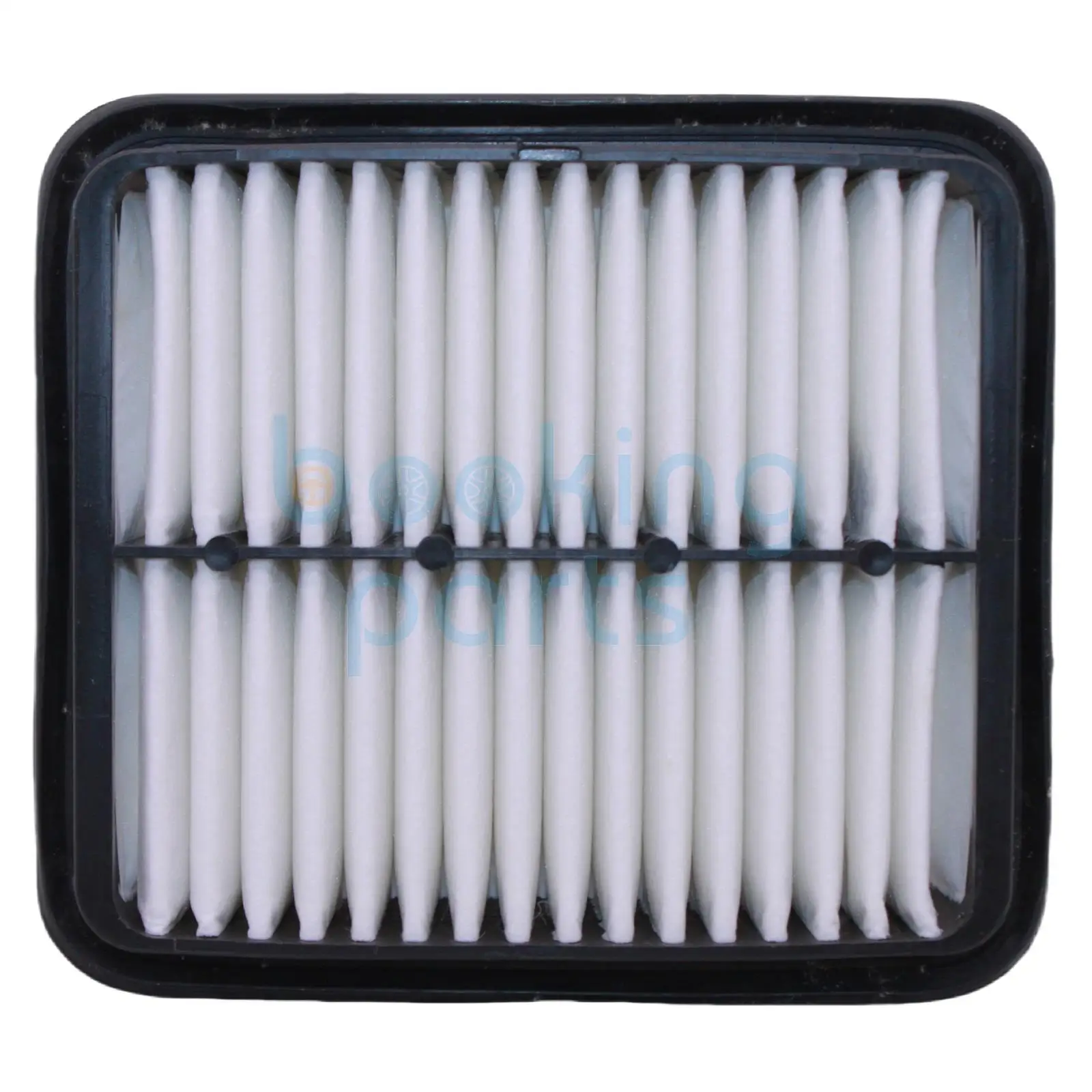 Air Filter For HAFEI ZHONGYI, HFJ1109130DB