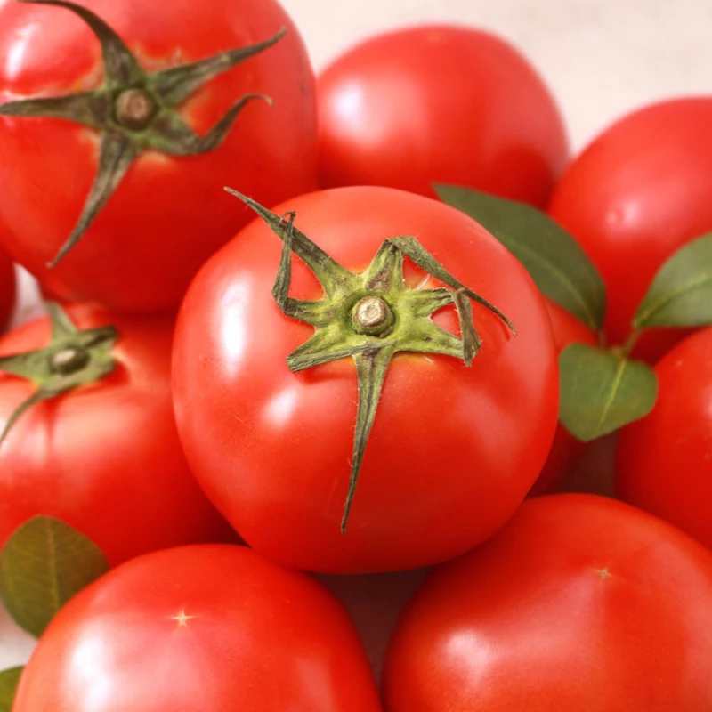 tomate