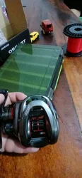 Imagen de reseña 2