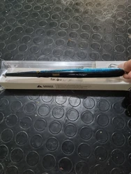 Imagen de reseña 4