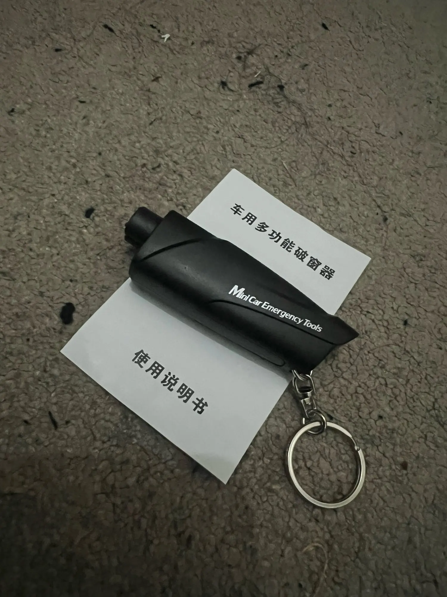 리뷰 사진