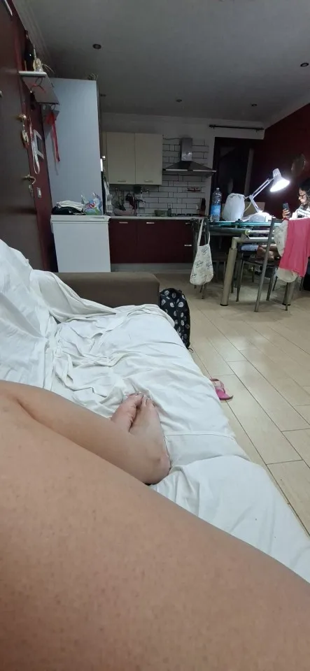 리뷰 사진