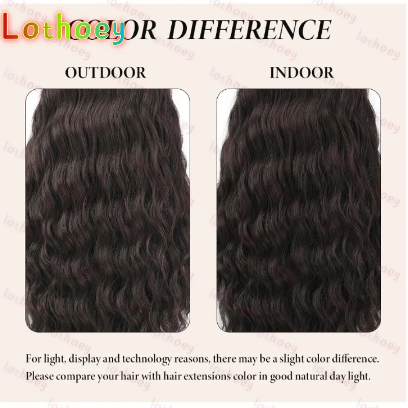 Прозрачный передний парик шнурка, кукурузная волна, черный светлый парик с омбре для женщин, естественная линия волос, 100% человеческие волосы