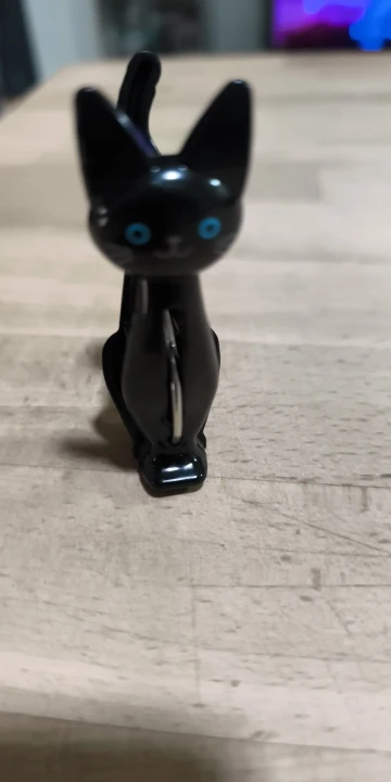 리뷰 사진