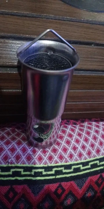 리뷰 사진
