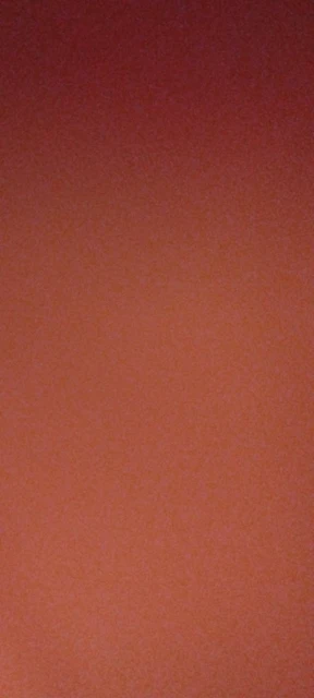 ATTACK SHARK L80 Ultra-Light Tri-Mode Gaming Headset Lightweight Wireless Gaming Headset for PC/PS4/PS5/Switch/Xbox photo review