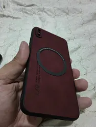 Imagen de reseña 4