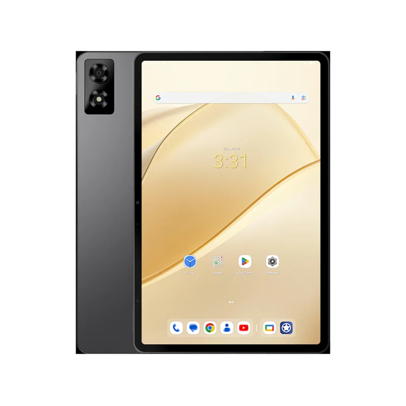 ALLDOCUBE IPlay 70 Pro 10.95