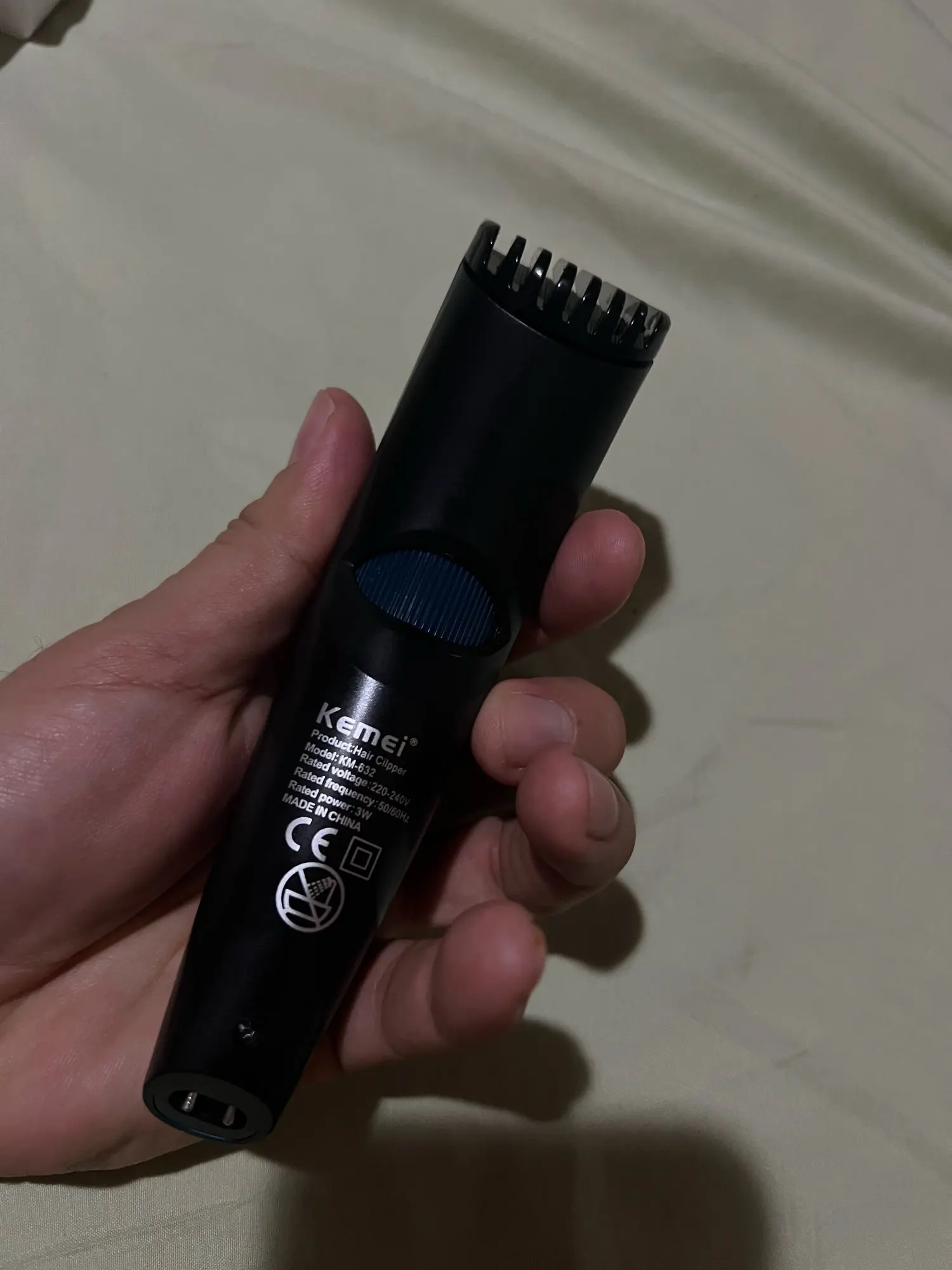 구매후기